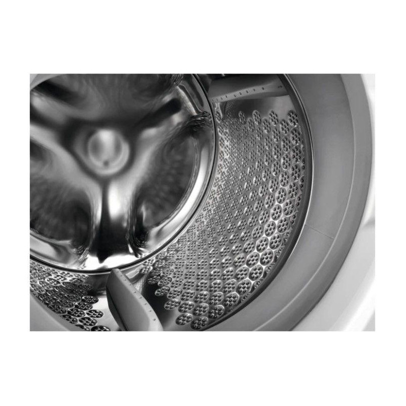 Lavadora frontal Aeg L7FEE842S - 3 Lavadora frontal Aeg L7FEE842S - 3