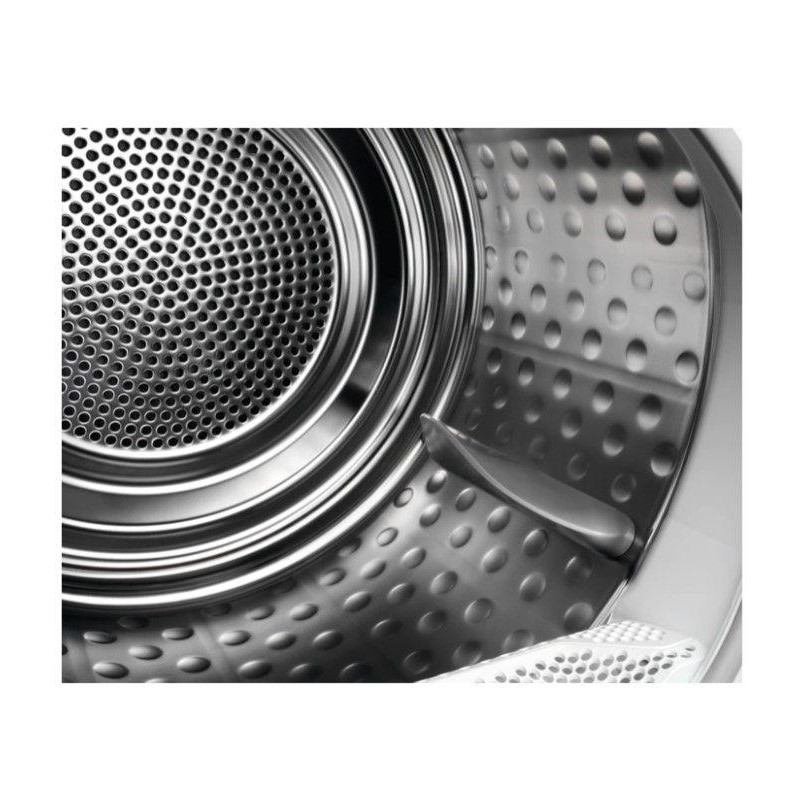 Secadora frontal Aeg T8DEE842 - 2 Secadora frontal Aeg T8DEE842 - 2