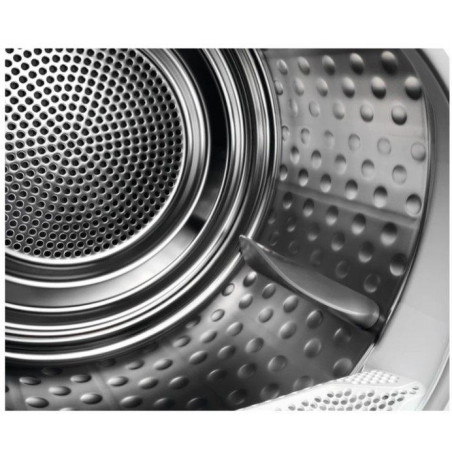 Secadora frontal Aeg T8DEE842 - 2 Secadora frontal Aeg T8DEE842 - 2