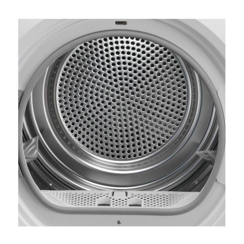 Secadora frontal Aeg T8DEE842 - 3 Secadora frontal Aeg T8DEE842 - 3