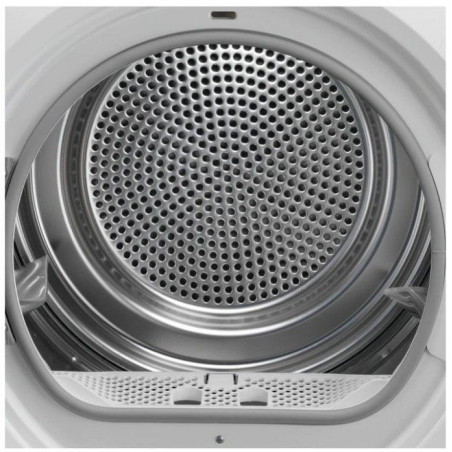 Secadora frontal Aeg T8DEE842 - 3 Secadora frontal Aeg T8DEE842 - 3