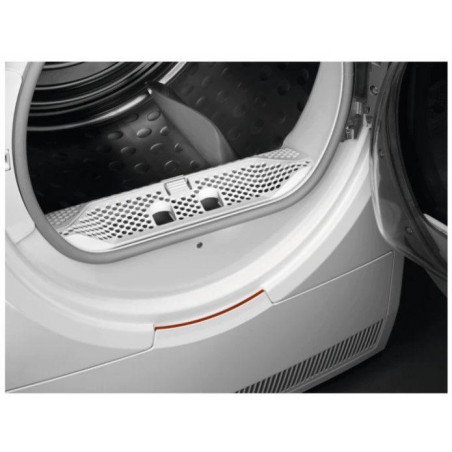 Secadora frontal Aeg T8DEE842 - 5 Secadora frontal Aeg T8DEE842 - 5