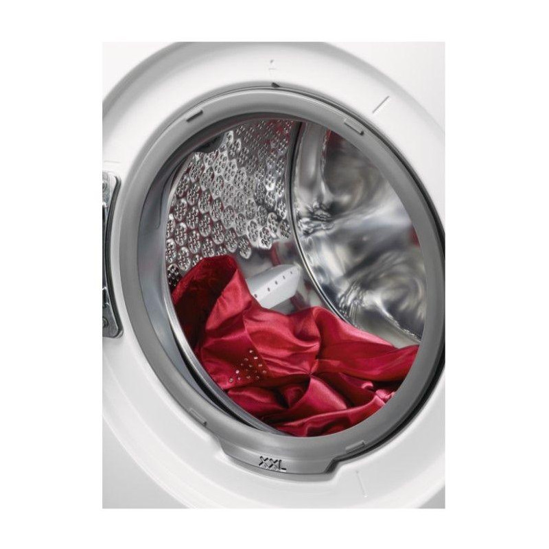 Lavadora frontal Aeg L8FEE842 - 3 Lavadora frontal Aeg L8FEE842 - 3