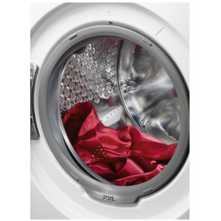Lavadora frontal Aeg L8FEE842 - 3 Lavadora frontal Aeg L8FEE842 - 3