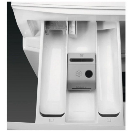 Lavadora frontal Aeg L8FEE842 - 4 Lavadora frontal Aeg L8FEE842 - 4