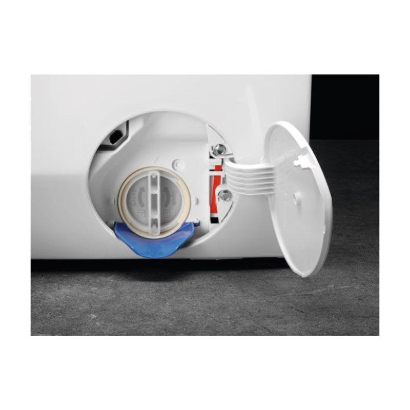 Lavadora frontal Aeg L8FEE842 - 5 Lavadora frontal Aeg L8FEE842 - 5