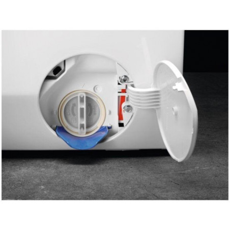 Lavadora frontal Aeg L8FEE842 - 5 Lavadora frontal Aeg L8FEE842 - 5
