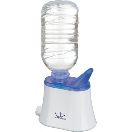 Humidificador Jata HU992 - 1 Humidificador Jata HU992 - 1