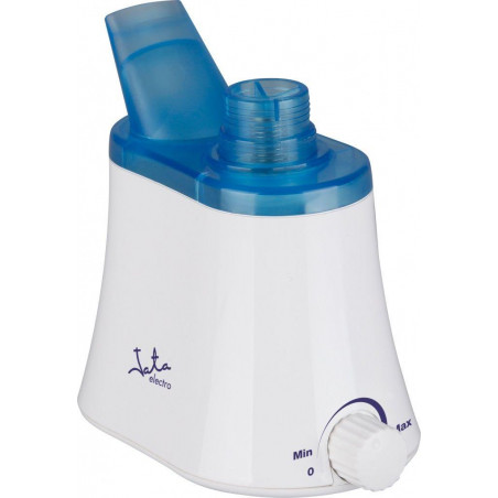 Humidificador Jata HU992 - 2 Humidificador Jata HU992 - 2