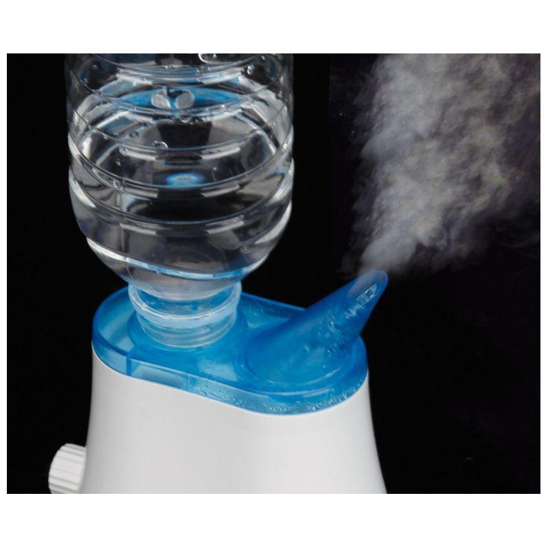Humidificador Jata HU992 - 3 Humidificador Jata HU992 - 3