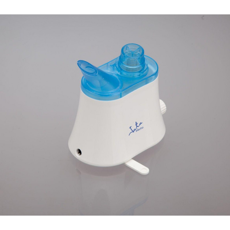 Humidificador Jata HU992 - 5 Humidificador Jata HU992 - 5