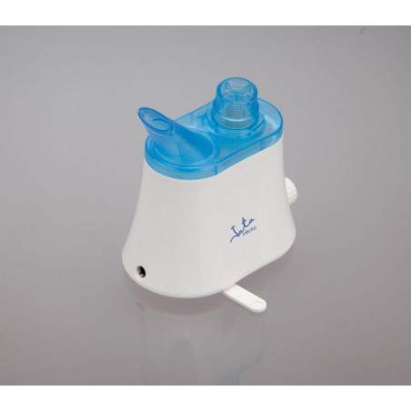Humidificador Jata HU992 - 5 Humidificador Jata HU992 - 5