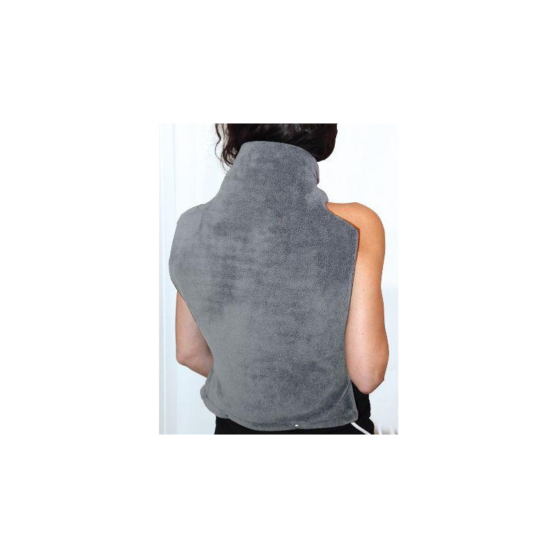 Almohadilla Jata CT30 - 2 Almohadilla Jata CT30 - 2