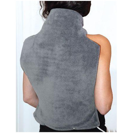 Almohadilla Jata CT30 - 2 Almohadilla Jata CT30 - 2