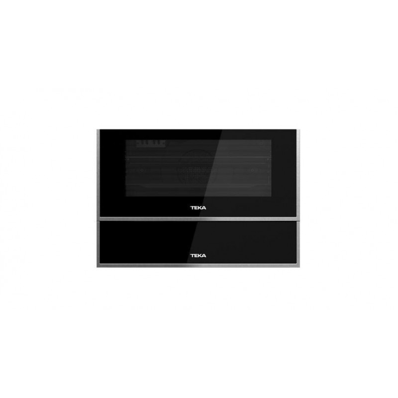 Calientaplatos Teka CP15GS, CALIENTAPLATOS CP 15 G - 5