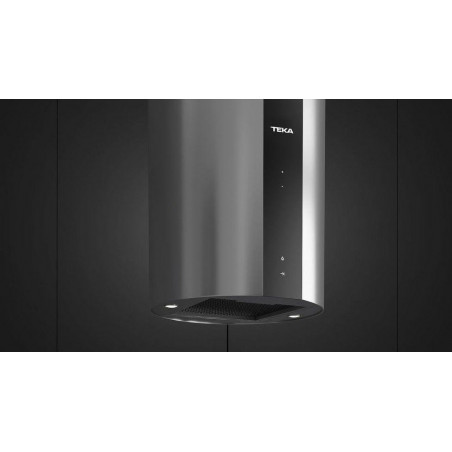 Campana Decorativa Isla Teka CC485INOX - 2 Campana Decorativa Isla Teka CC485INOX - 2