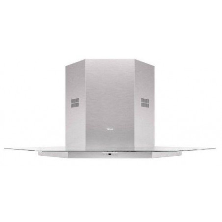 Campana Decorativa Teka DQ2985 - 1