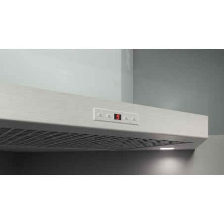 Campana Decorativa Teka DQ2985 - 3 Campana Decorativa Teka DQ2985 - 3