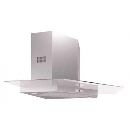 Campana Decorativa Teka DQ2985 - 5 Campana Decorativa Teka DQ2985 - 5