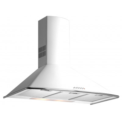 Campana Decorativa Teka DM775BLANCO - 1