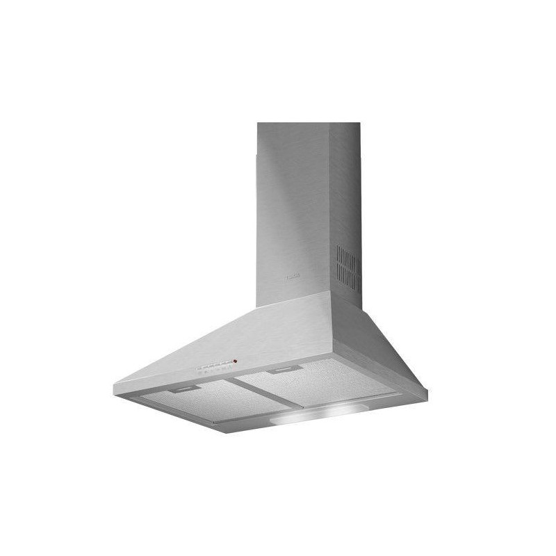 Campana Decorativa Teka DBP70PRO (EEC/EU) INOX - 3 Campana Decorativa Teka DBP70PRO (EEC/EU) INOX - 3