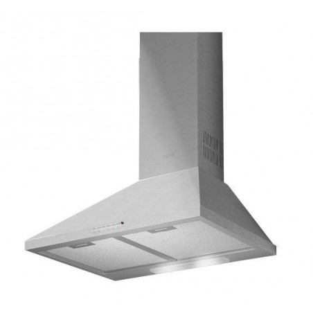 Campana Decorativa Teka DBP70PRO (EEC/EU) INOX - 3 Campana Decorativa Teka DBP70PRO (EEC/EU) INOX - 3