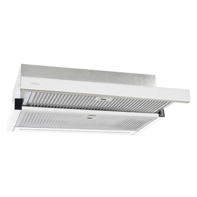 Campana conv. Teka CNL6415PLUSBLANCO - 1