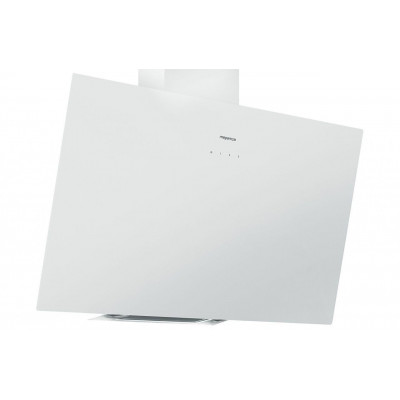 Campana decorativa Mepamsa DISPLAYGREENPOWER80BLAN - 1