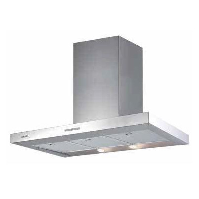 Campana decorativa CATA LEGENDX700 - 1