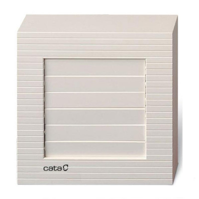 Extractor baño Cata B10MATIC - 1