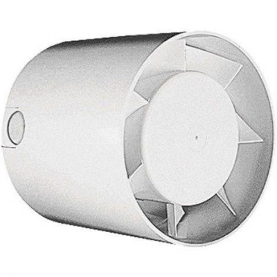Extractor baño Cata MT125 - 1