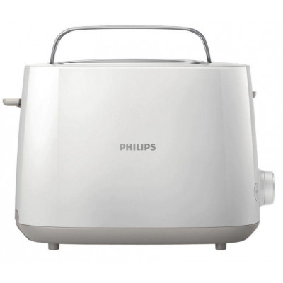 Tostador Philips Pae HD258100 - 1
