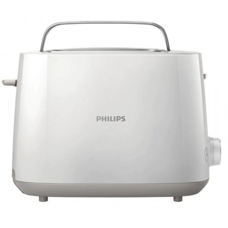 Tostador Philips Pae HD258100 - 1