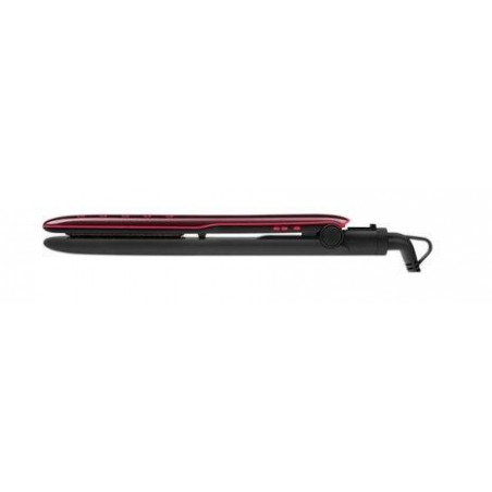 Plancha pelo Rowenta SF4012F0 - 3