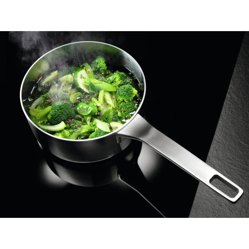 Campana conv. extraible Aeg DPB5650M - 5 Campana conv. extraible Aeg DPB5650M - 5