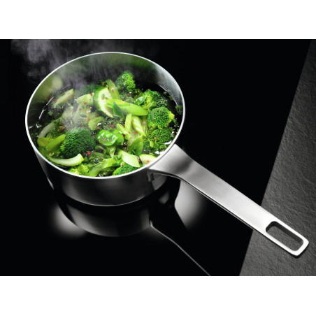 Campana conv. extraible Aeg DPB5650M - 5 Campana conv. extraible Aeg DPB5650M - 5