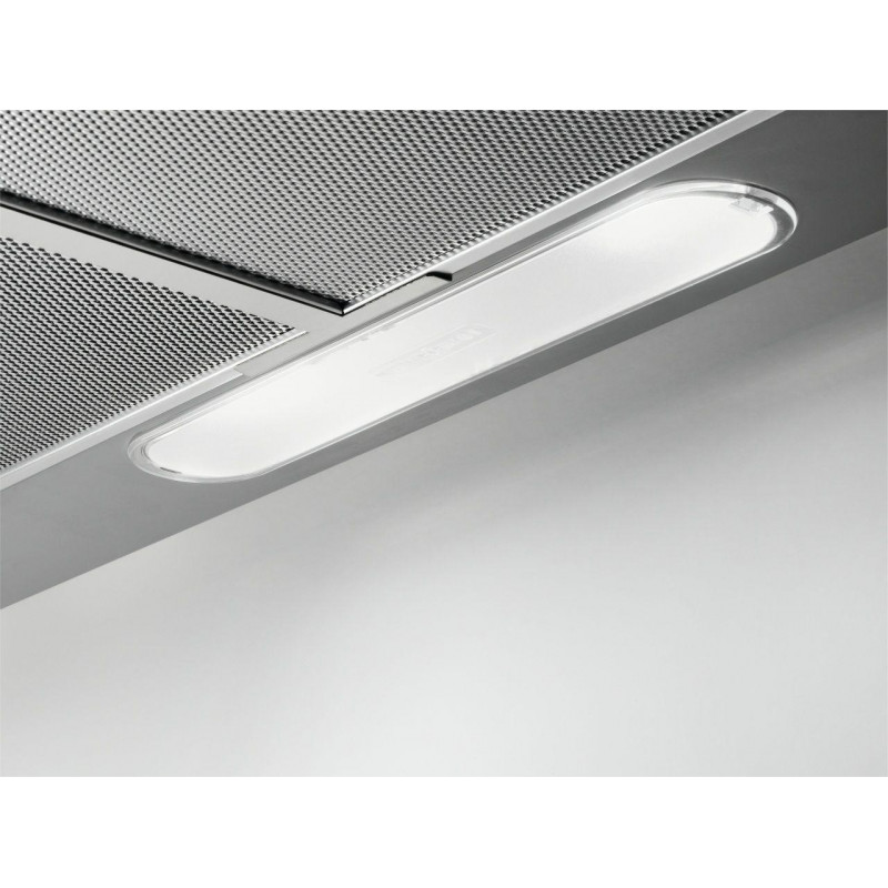 Campana conv. extraible Aeg DPB5650M - 7 Campana conv. extraible Aeg DPB5650M - 7