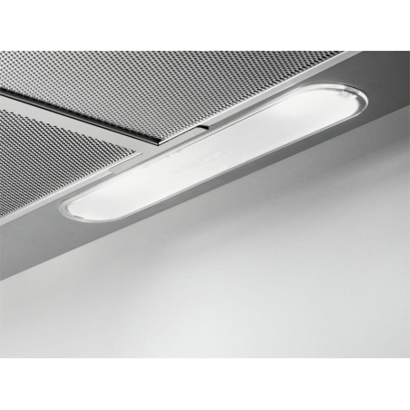 Campana conv. extraible Aeg DPB5650M - 7 Campana conv. extraible Aeg DPB5650M - 7