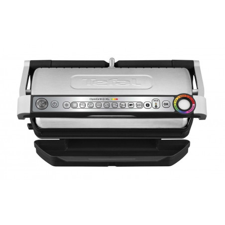 Barbacoa Tefal GC722D16 - 1