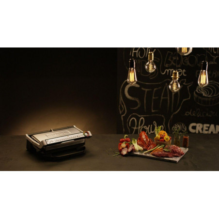 Barbacoa Tefal GC722D16 - 4