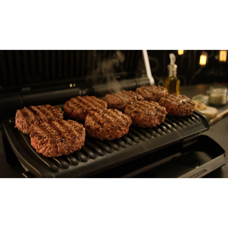Barbacoa Tefal GC722D16 - 7