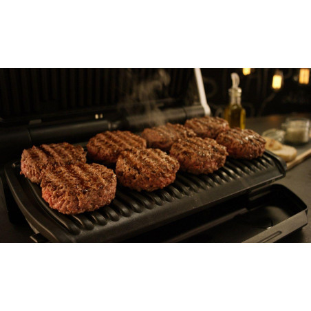Barbacoa Tefal GC722D16 - 7