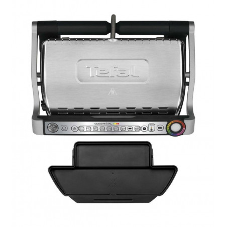 Barbacoa Tefal GC722D16 - 11