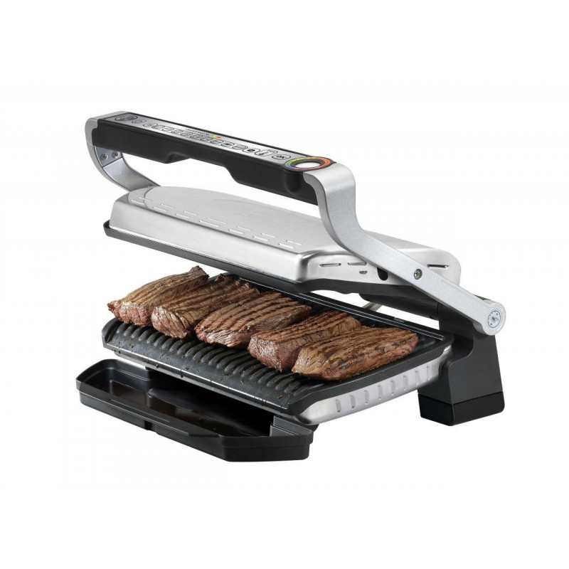 Barbacoa Tefal GC722D16 - 15
