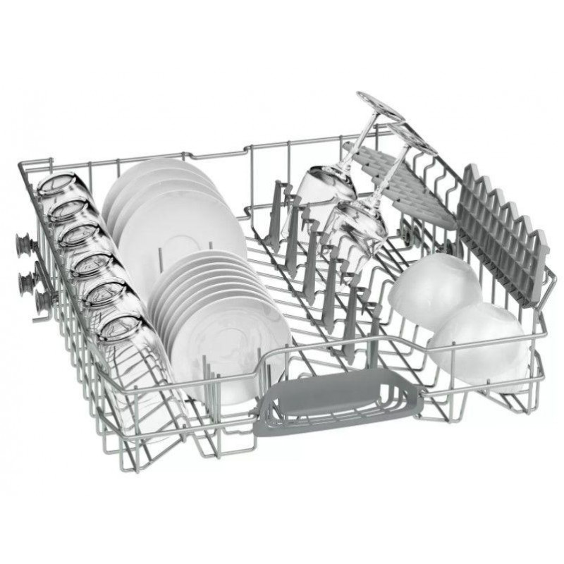 Lavavajillas 60 Bosch SMS25AW05E - 2