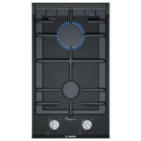 Vitroceramica modular indep. Bosch PRB3A6D70 - 1