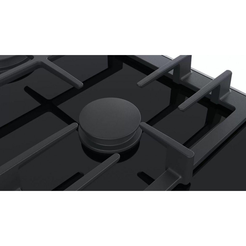 Vitroceramica modular indep. Bosch PRB3A6D70 - 3 Vitroceramica modular indep. Bosch PRB3A6D70 - 3