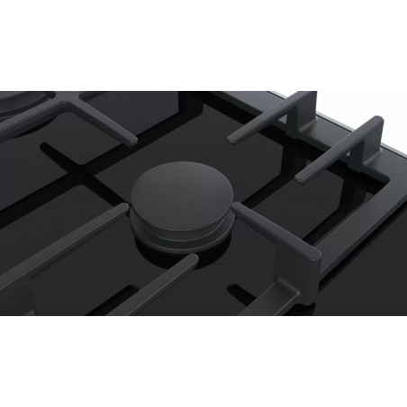 Vitroceramica modular indep. Bosch PRB3A6D70 - 3 Vitroceramica modular indep. Bosch PRB3A6D70 - 3