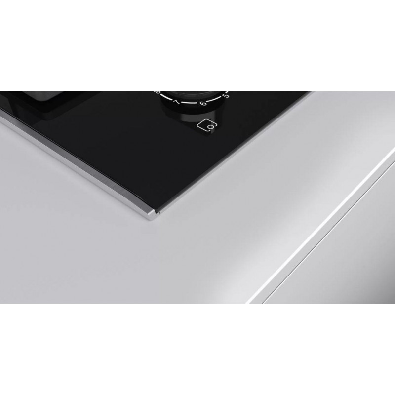 Vitroceramica modular indep. Bosch PRB3A6D70 - 4 Vitroceramica modular indep. Bosch PRB3A6D70 - 4