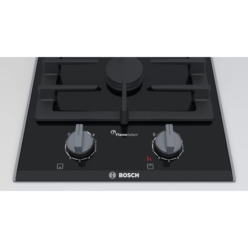 Vitroceramica modular indep. Bosch PRB3A6D70 - 5 Vitroceramica modular indep. Bosch PRB3A6D70 - 5